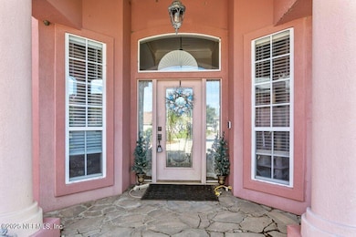 1683 Waters Edge Dr, Fleming Island, FL 32003 - photo 5