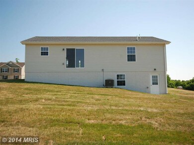 0 Fehr Ln unit 1003050532, Maurertown, VA 22644 - photo 3