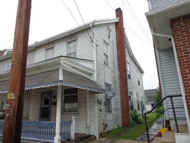 117 4th St, Slatington, PA 18080 - photo 2