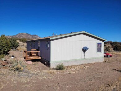 24 Hillside Cir, Datil, NM 87821 - photo 4