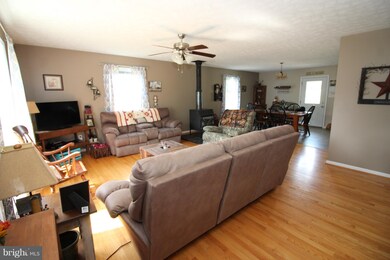 4732 Swover Creek Rd, Edinburg, VA 22824 - photo 5