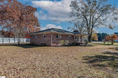 1592 Settle Rd, Inman, SC 29349 - photo 4