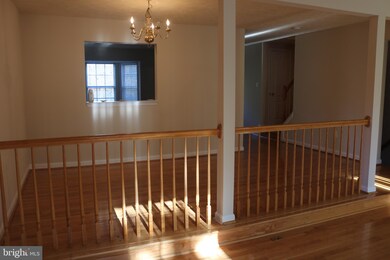 16403 Elkhorn Ln, Bowie, MD 20716 - photo 7