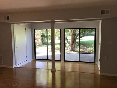 52 Claremont Ct, Red Bank, NJ 07701 - photo 6