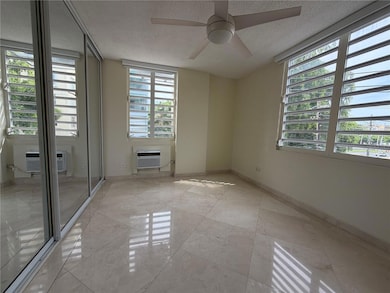 Wilson 85 Apt 301 unit 1, San Juan, PR 00907 - photo 7