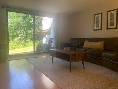 508 Piscassic St, Newmarket, NH 03857 - photo 5