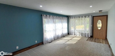 120 N 24th St, Denison, IA 51442 - photo 3