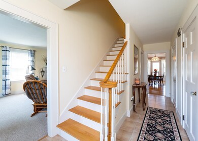 103 Gilman St, Nashua, NH 03060 - photo 2
