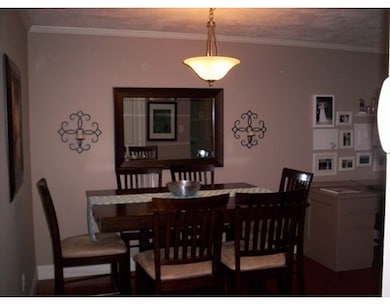 3 Kenmar Dr unit 6, Billerica, MA 01821 - photo 7