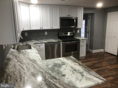 205 Blue Hen Rd, New Castle, DE 19720 - photo 7