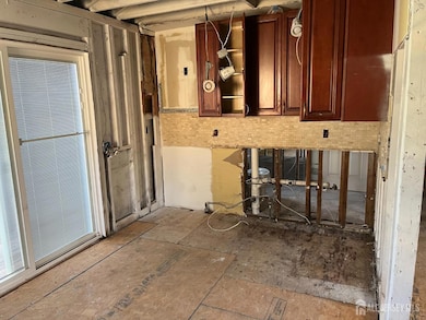 120 3rd St, Middlesex, NJ 08846 - photo 4