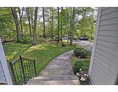 7 Mcguire Rd, Sutton, MA 01590 - photo 3