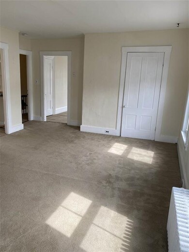 4 Maple St, Dover, NH 03820 - photo 7