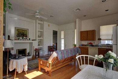 914 E Coronado Rd, Phoenix, AZ 85006 - photo 3