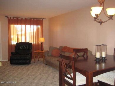 13413 N 111th Ave, Sun City, AZ 85351 - photo 2