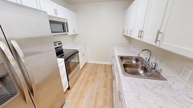 1811 Fletcher St, Thomasville, GA 31792 - photo 5