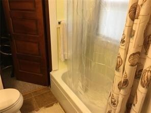 1105 K Ave NW, Cedar Rapids, IA 52405 - photo 7