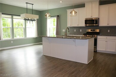 440 Lakeland Way, Aurora, OH 44202 - photo 7