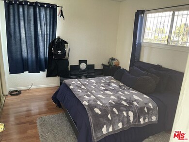 1720 N Grape Ave, Compton, CA 90222 - photo 6