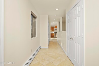 30 Weaver St unit 1, Greenwich, CT 06831 - photo 7
