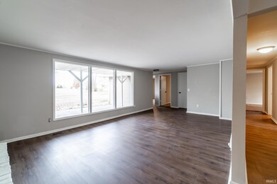 17624 Rupert Rd, Spencerville, IN 46788 - photo 4