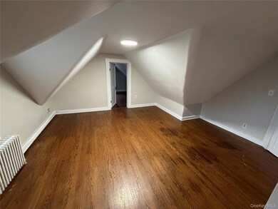 196 Depew Ave unit 3, Nyack, NY 10960 - photo 5
