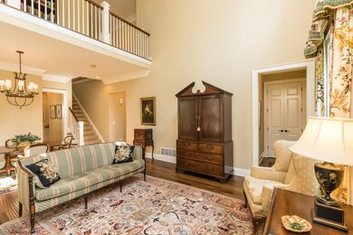 1568 Roxbury Rd unit 1568, Columbus, OH 43212 - photo 6