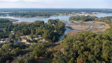 0 Cedar Point Rd unit 7686085, Theodore, AL 36582 - photo 2