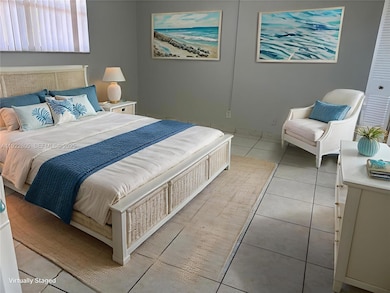 7920 Colony Cir N unit 204, Tamarac, FL 33321 - photo 5