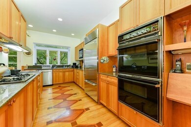 14 Ash St, Cambridge, MA 02138 - photo 7