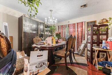 977 E 179th St, Bronx, NY 10460 - photo 7