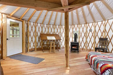 35537 Mt Highway 35, Polson, MT 59860 - photo 5