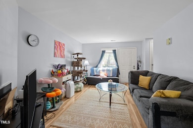 14-web-or-mls-P1035156