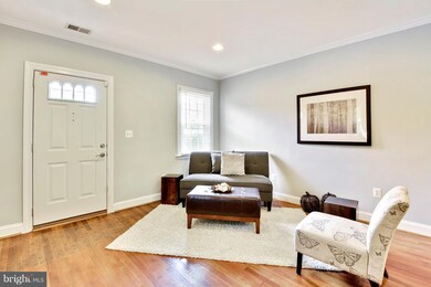 513 Schuyler Rd, Silver Spring, MD 20910 - photo 5