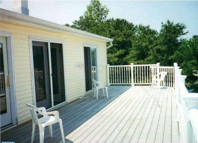 213 Chippewa Trail, Browns Mills, NJ 08015 - photo 5