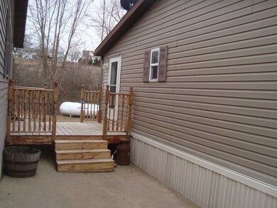 165 N Main St, Potosi, WI 53820 - photo 3