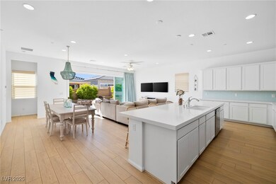 10245 Misty Step Ave, Las Vegas, NV 89166 - photo 5