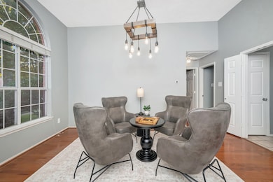 3517 Mason Dr, Plano, TX 75025 - photo 6