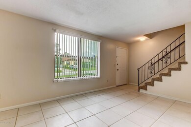 8858 Sandusky Ave S, Jacksonville, FL 32216 - photo 7