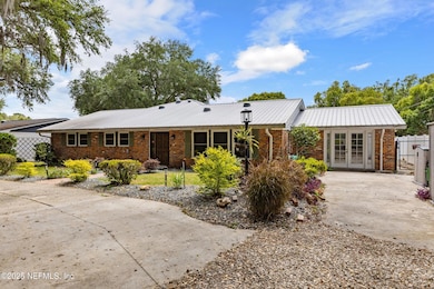 49 SE Nelsons Point, Keystone Heights, FL 32656 - photo 4