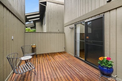 8417 Main St unit 5A, Edmonds, WA 98026 - photo 4