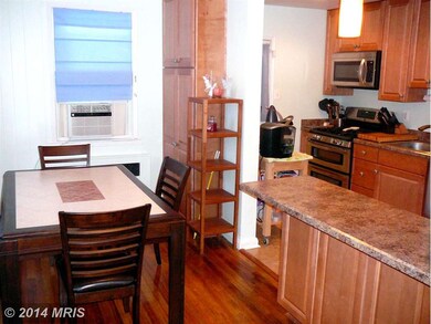 3204 Northway Dr, Parkville, MD 21234 - photo 2