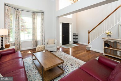 11 Zinnia Ct, Bear, DE 19701 - photo 4