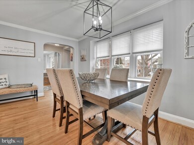 414 Fairmont Rd, Havertown, PA 19083 - photo 7