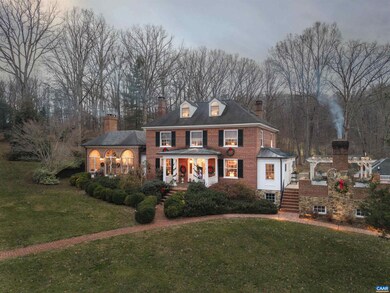 4040 Edge Valley Rd, North Garden, VA 22959 - photo 2