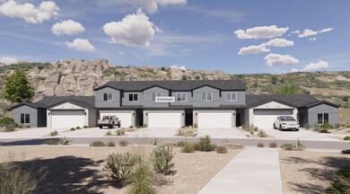 EXTERIOR COLOR SCHEME