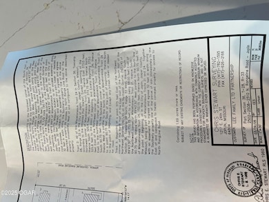 2502-2510 N Rangeline Rd, Joplin, MO 64801 - photo 3