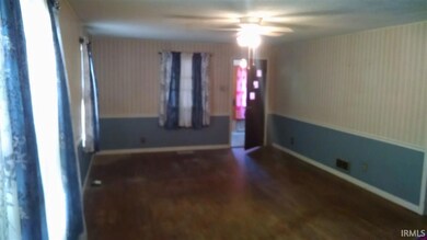 1207 S Ribble Ave, Muncie, IN 47302 - photo 4