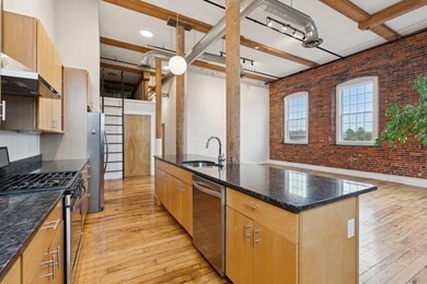 Waterfront Corner 3 Bedroom Condo