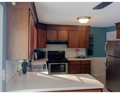 75 Fox Farm Rd, Feeding Hills, MA 01030 - photo 4